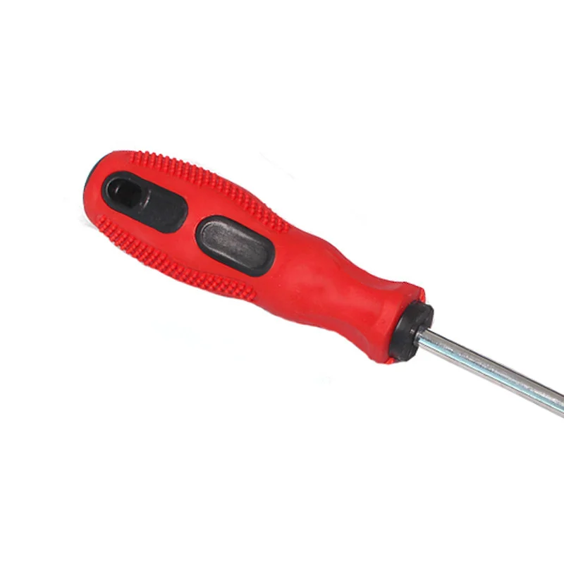 Tile Cutting Tool 1PC Tungsten Steel Joint Cone Tile Gap Cleaner Drill Bit Ceramic Tile Grout Remover for Floor Wall Seam Cement Cleaning Cones