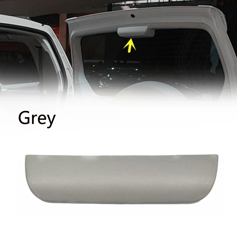7225A015 Lamp Light Cover Cap Covers Fit For Pajero