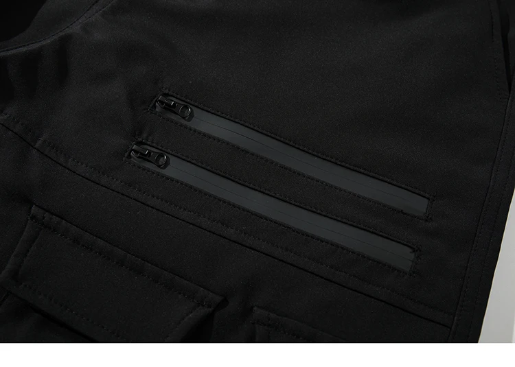 Tactical Multi-Strap Cargo Joggers Se5bafcbde68d4e0380604c8493d4a04f0