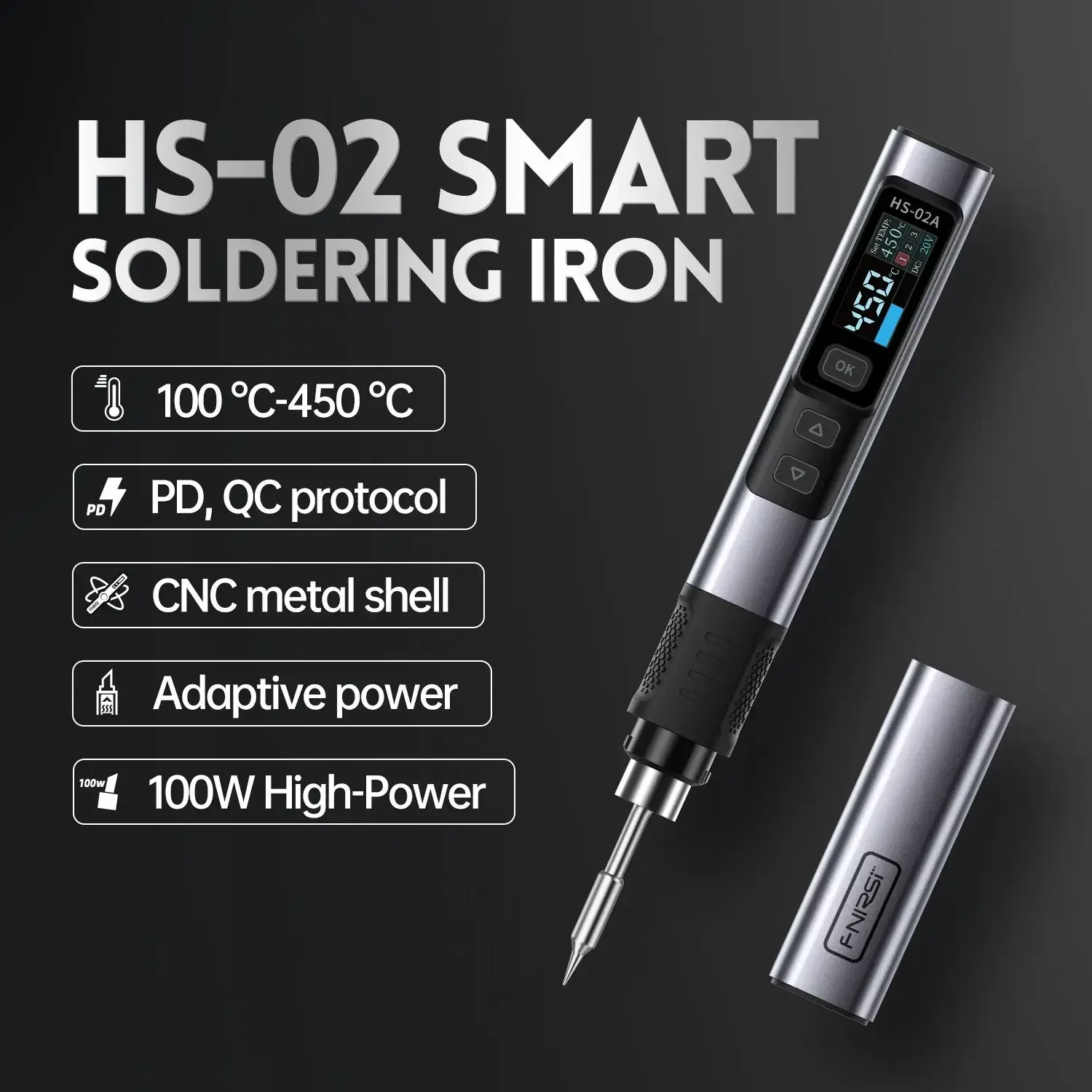 dsc-products
