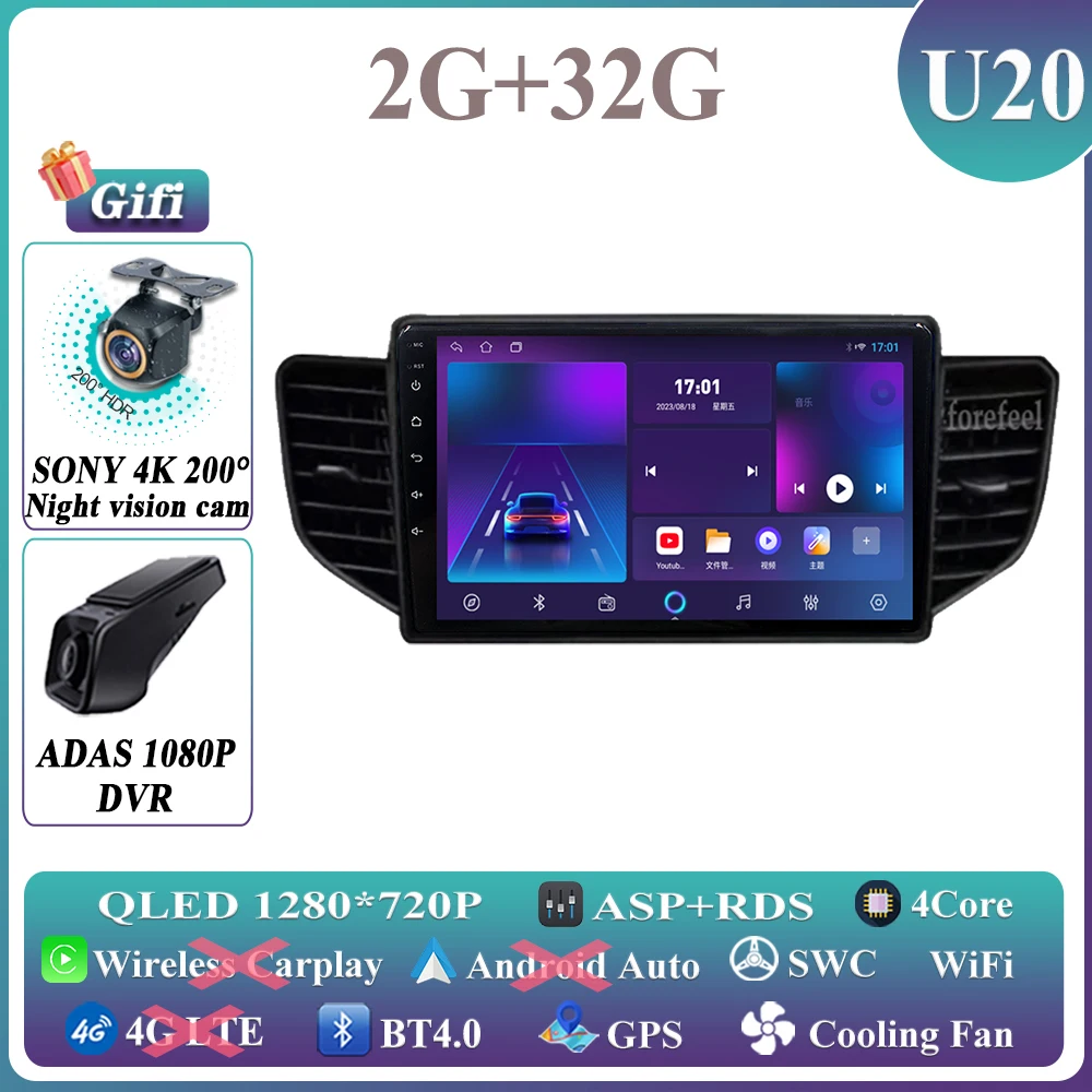 2-32-DVR