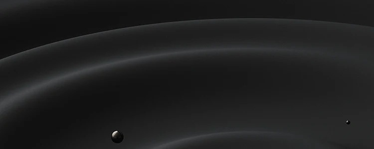 Cavo Audio Per Cuffie Bose QuietComfort - Da 2.5mm A 3.5mm, 1.7m Nero