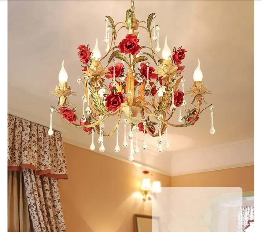 Slide image da6292c296054f0b8491fc4e8b50a801