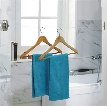 3M Clothesline Clothes Drying Rack Rope Storage Stainless Steel Retractable Clotheslines Clothes  Laundry Hanger WY42401 6