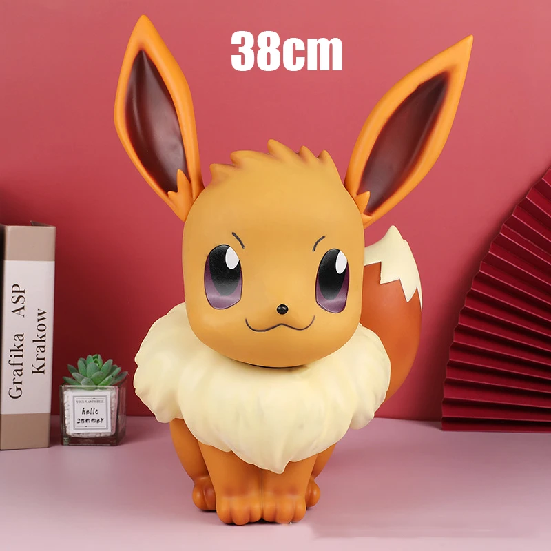 Taie D Oreiller Pokémon 60 - Figurines D'action - AliExpress