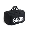 Large Capacity Basketball Football Bag Multi Functional Sneaker Storage Bag Sports and Fitness Single Shoulder Thick Luggage Bag