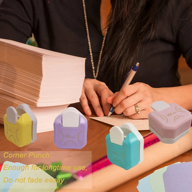 3 ǽ ڳ ġ ڳ Ŀ ũƼ  ڳ ġ, DIY Ʈ ũ ī ī 