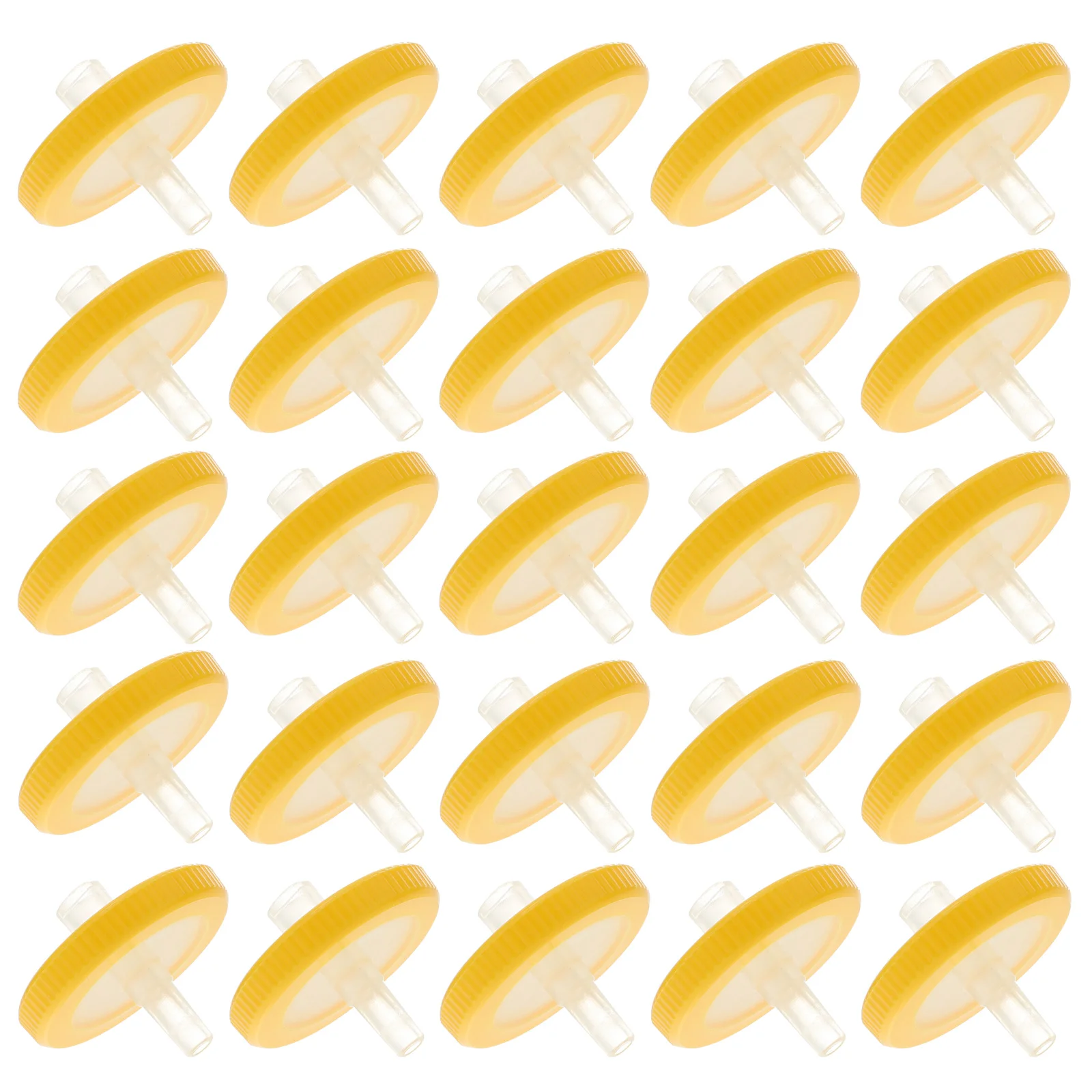 

Шприцевые фильтры с микропористым фотооборудованием