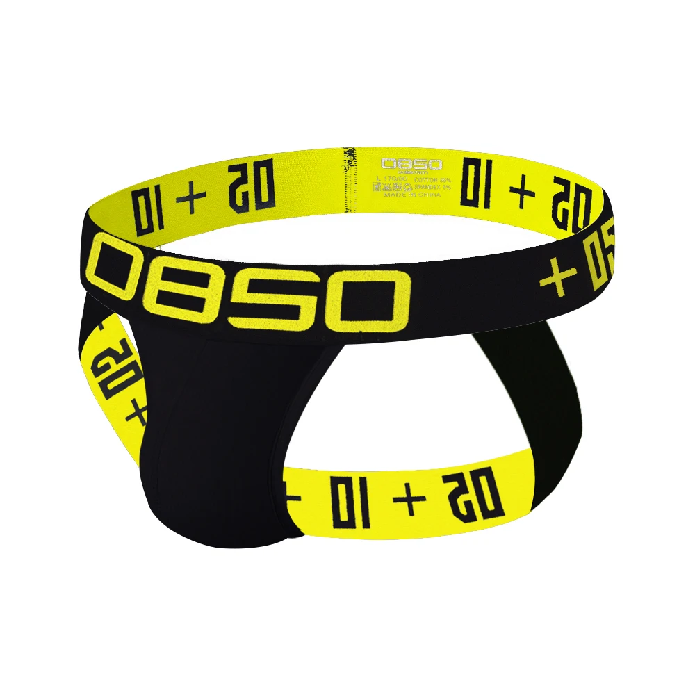 Mutandine Da Uomo Sospensorio Intimo Da Uomo Perizoma Slip Da Uomo Mutande Slip Sexy Cotton Pouch Cuecas Thongs Homme G String