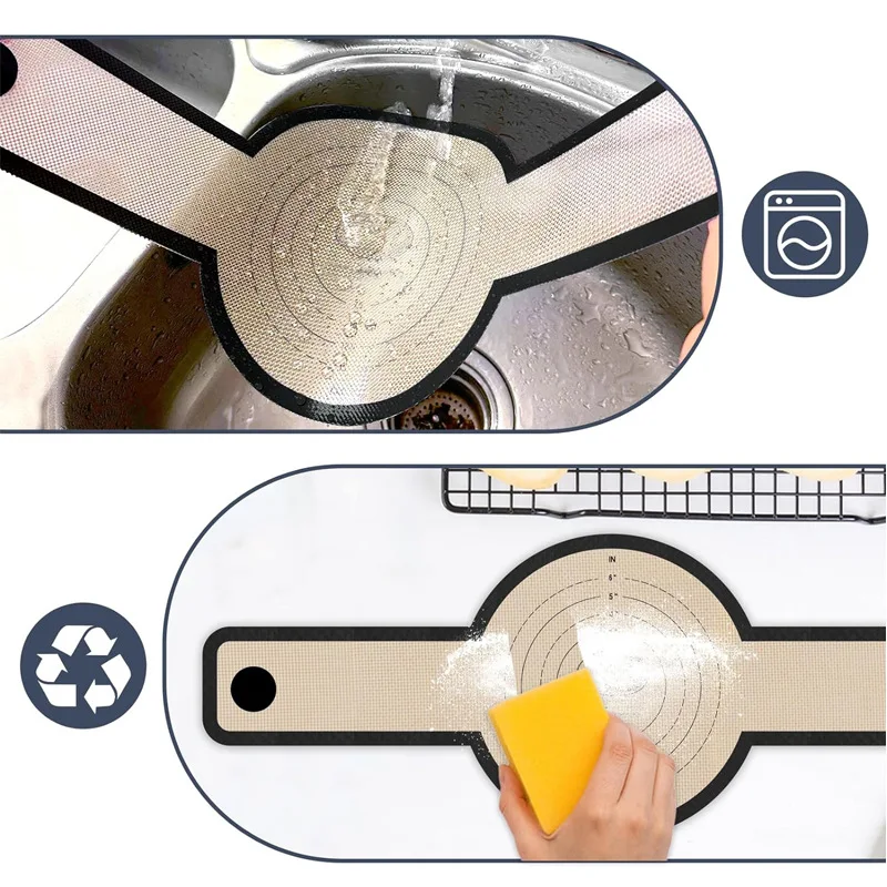 Slide image 078f8043b42f46b4adcf9461d81281f5