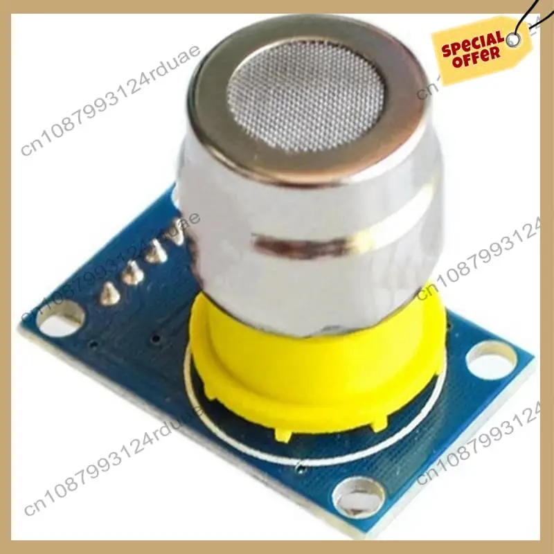 A75T MG811 CO2 센서 센서 모듈