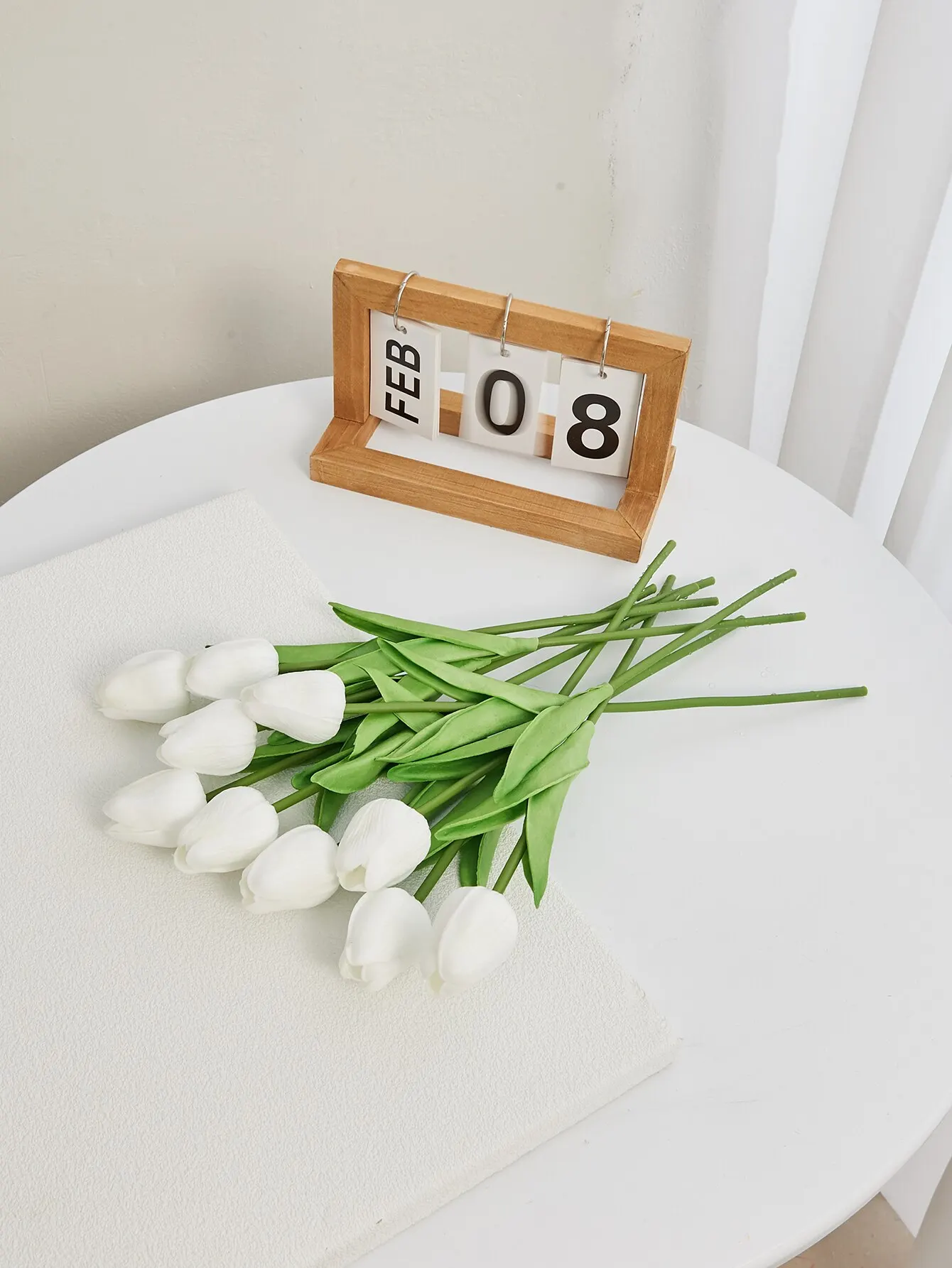 10pcs