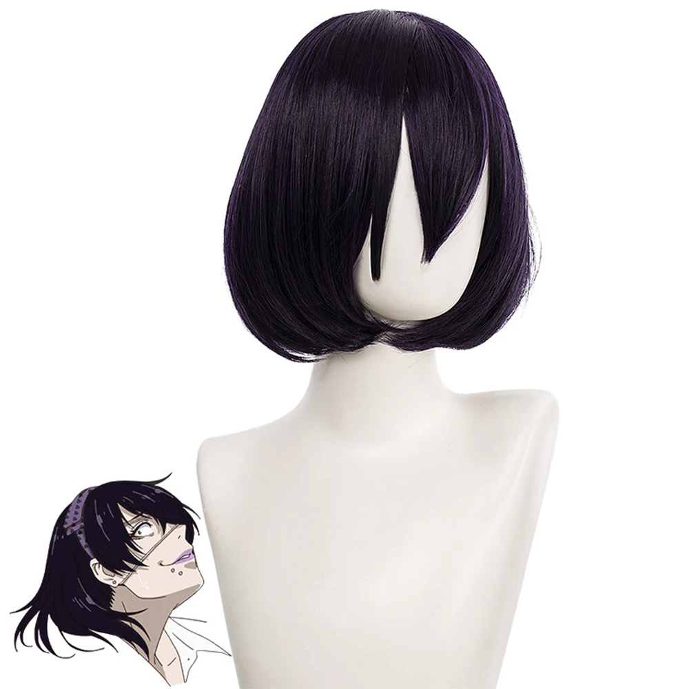 Kakegurui Midari Ikishima JK Uniform Cosplay Costume