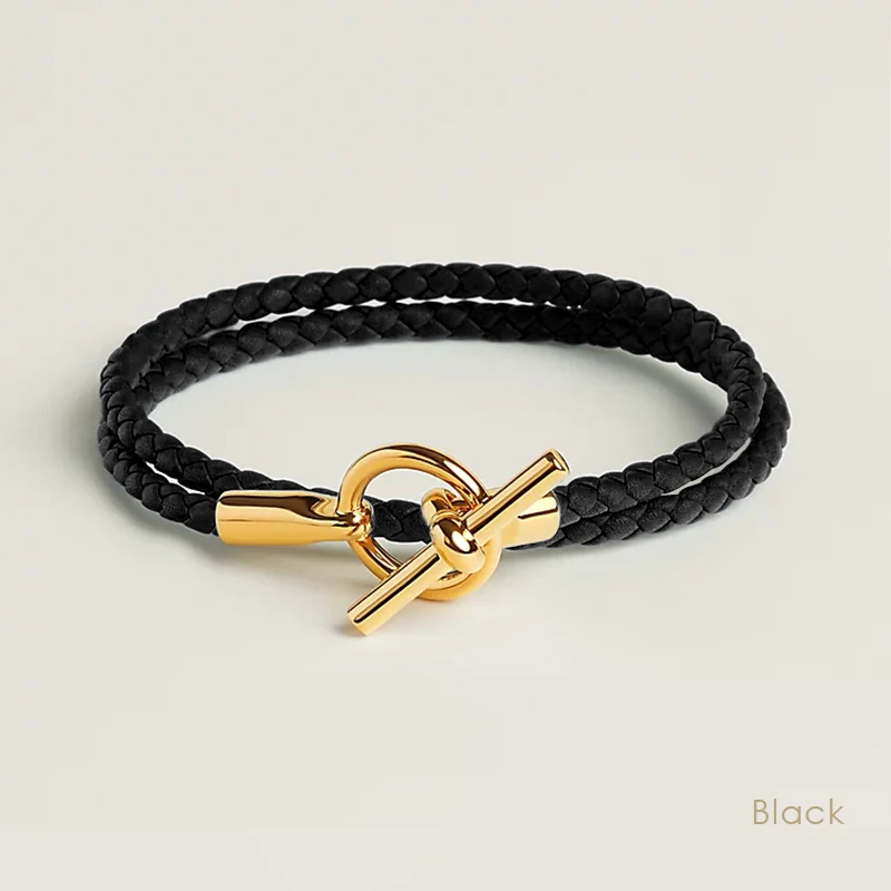 black gold