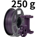 PETG CF Purple 250g