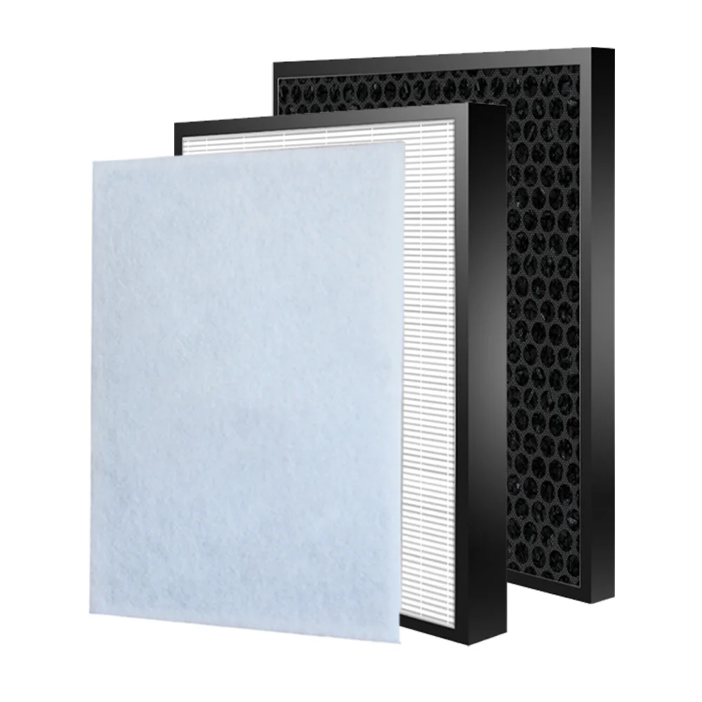 computers electronics 04