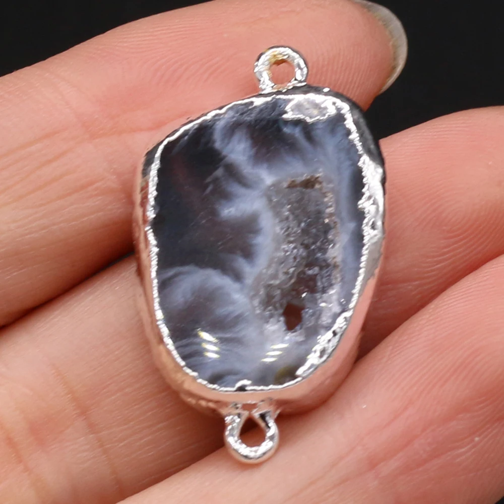 õ -   ұĢ   Druzy    Ʈ Ŀ   DIY   ׼