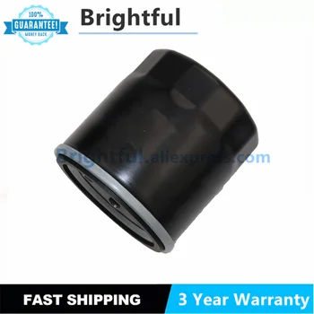 Nuovo Auto Filtro Olio Auto Motore di Ricambio Parte Genuino per HYUNDAI ATOS GETZ i10i20 KIA ENS PICANTO RIO Estate 26300-02503 2630002503