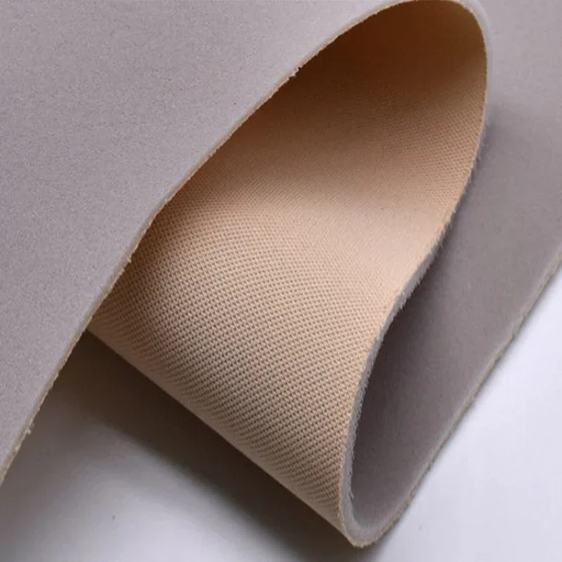 Tessuto Per Tappezzeria Auto - Textil Y Manualidades - Foto 6