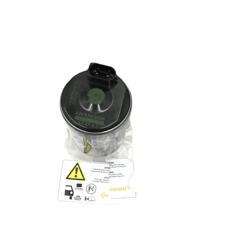 OEM VDO  Ʈ ߿, BMW 1 3 X1 Z4 E46 N42 N46  Ʈδ   A2C59515104 11377509295 11377548387, ǰ