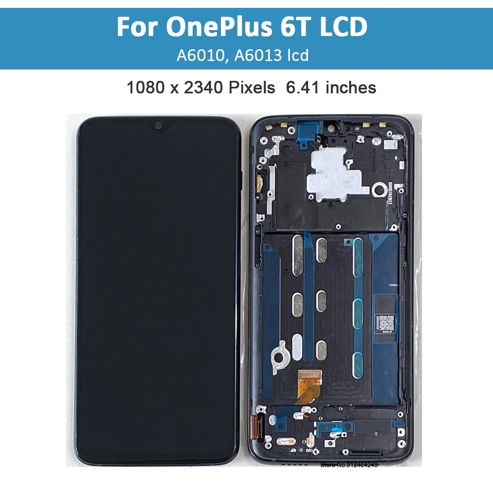 OnePlus 6t　A6010　割れ有り 51egXjEVIqL._UF350,350_QL50_.jpg