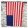 American Flag Beach Towel 70x150cm Microfiber Quick Dry Absorbent Bath Towel For Adults Travel Sport Swim Towels Washcloth 2