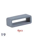 4pcs-19-Grey