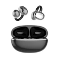 Black  DM08