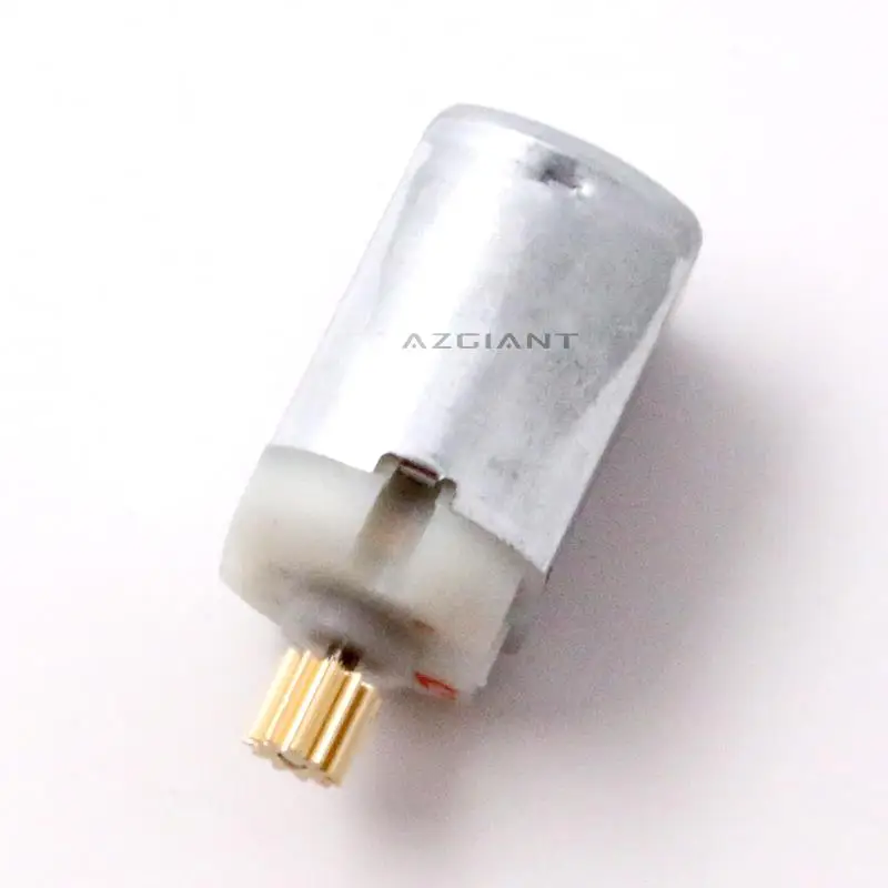 

For Land Rover LR2 Freelander 2 Evoque Jaguar XF XFR X250 Car Trunk Lock Actuator Latch Release Door Core Motor Repair Engine