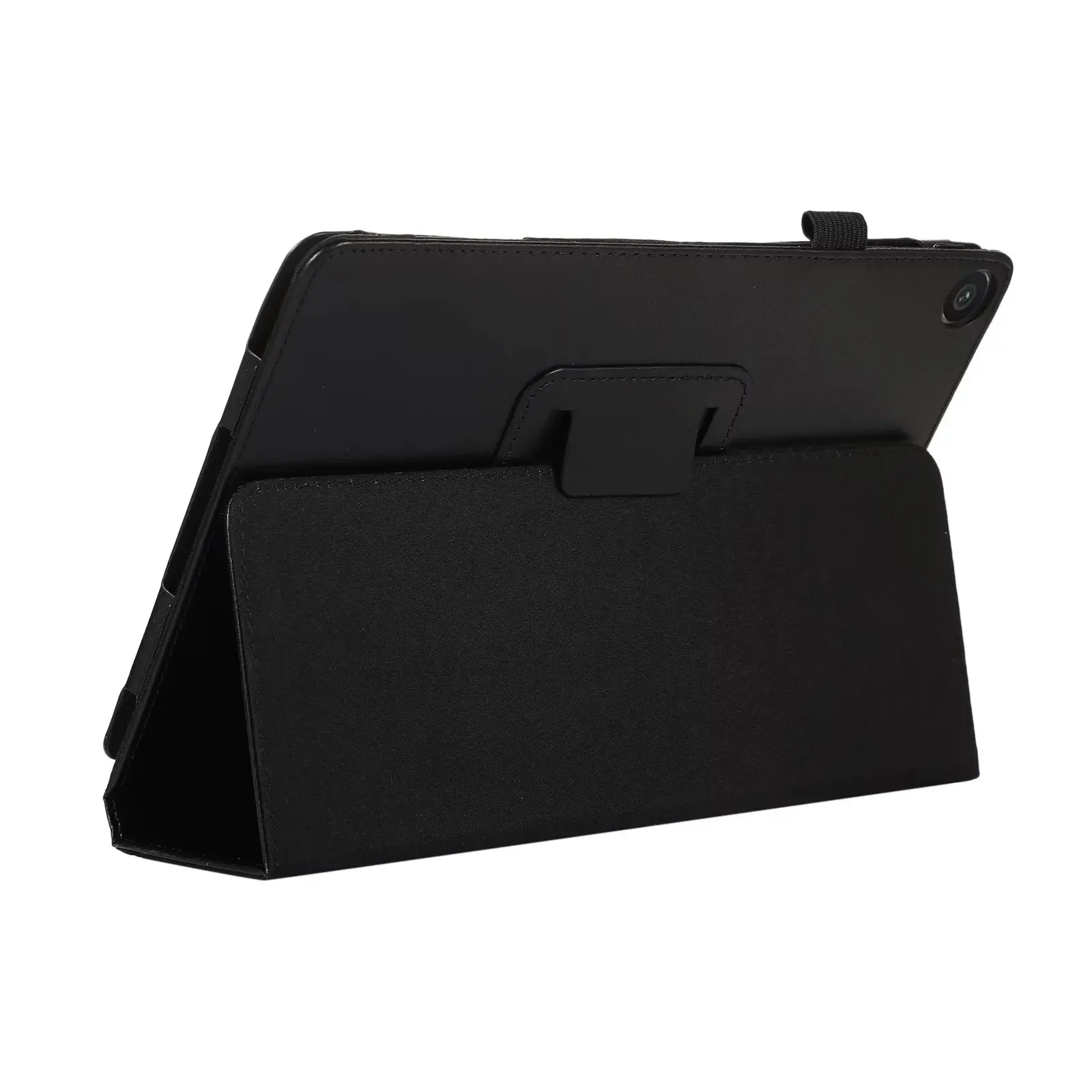 Universal Tablet Holder Case Cover