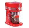 CKFBS40CR ;40-Ounce Frozen Beverage Station 1