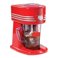 CKFBS40CR ;40-Ounce Frozen Beverage Station 1
