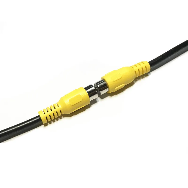 RCA 1m 3m 5m 1 Rca  - 1 Rca  HDTV   Ȯ  ̺