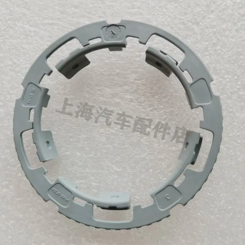 

Зажим интеркулера дроссельной заслонки для Roewe RX5 I6 950 MG GS HS ZS