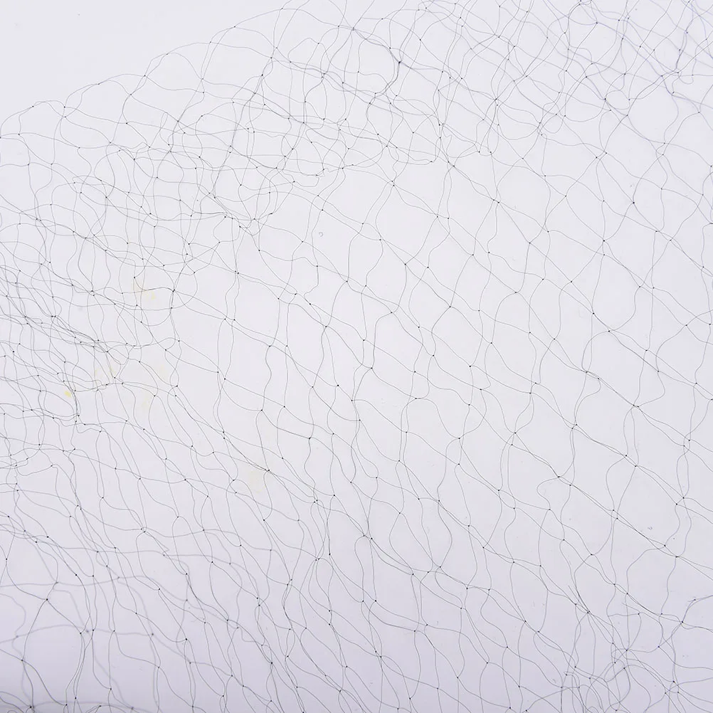Slide image 176c94da1fc546b8bca856ec53a2db7c