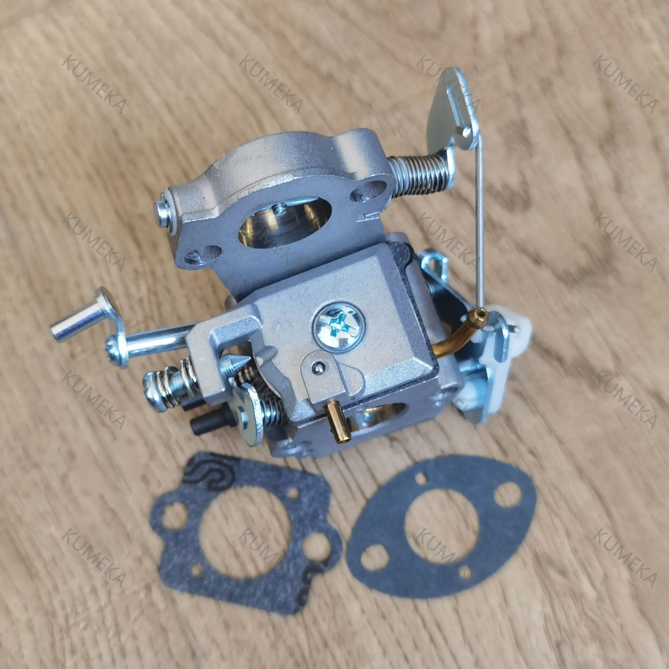 【きゃーーず】 576XP Carburetor Carb Fits Husqvarna 570 575XP 576XP Replace 544