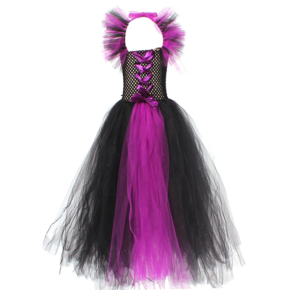 green and purple witch dress Dark Green Sheath Lace Short Homecoming Dresses Dark Green / 0 main image 0