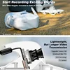 BETAFPV Cetus X Remote Racing Drone 3 Radio Transmitter VR03 FPV Goggles C04 RC Mini Drones Brushless FPV Quadcopter Helicopter 4
