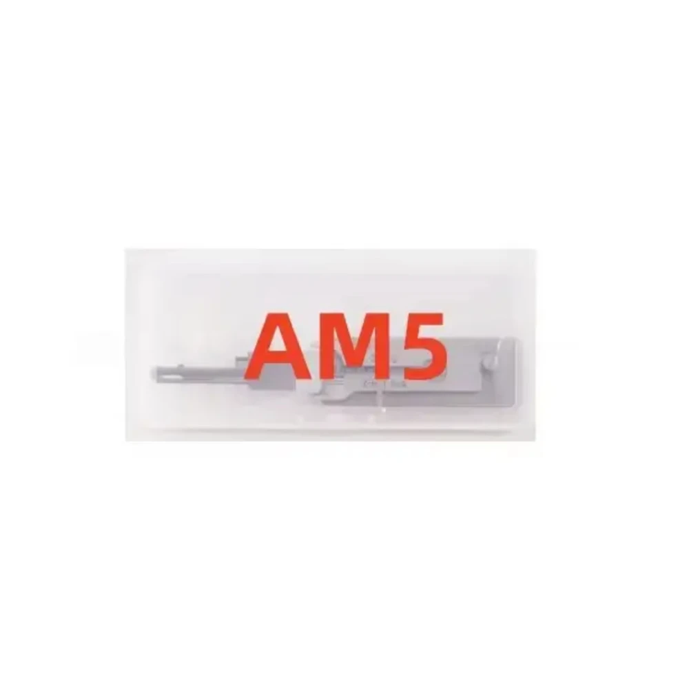 1pcs AM5