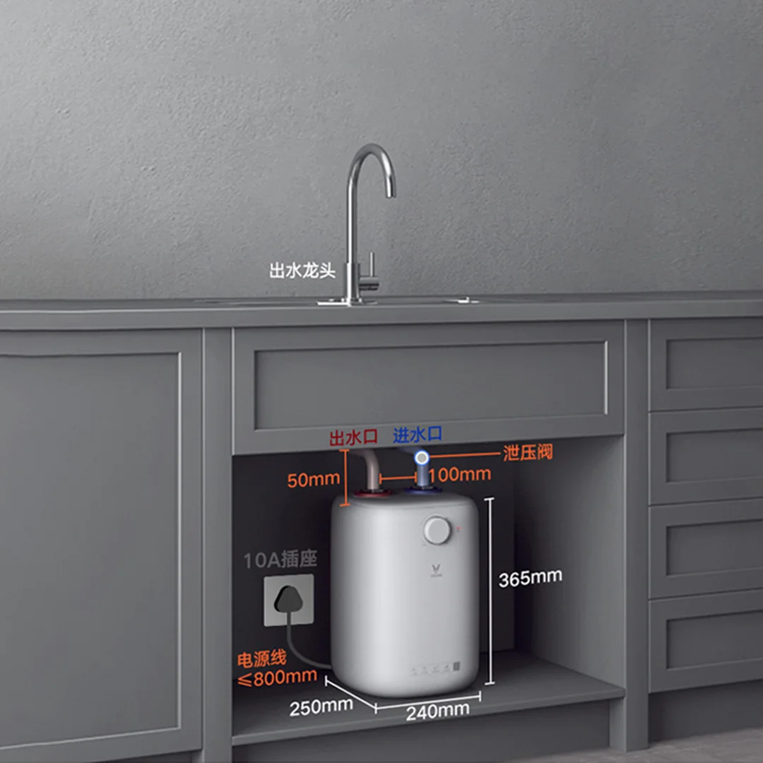 Slide image 69684bef4de04bdfa73066e92be6248a