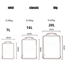 Aiblys Custom backpack No.2 Classic Mochilas outdoor backpack for student bag Waterproof backpack travelling bag kankening bags