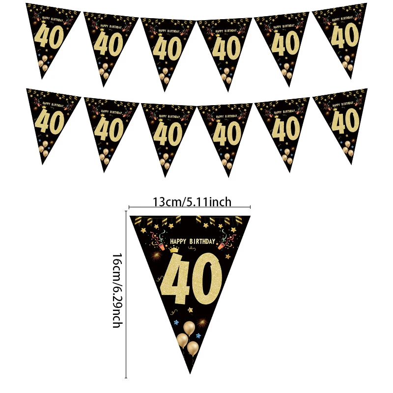 Slide image c371eb609c2846f2ac37a80e842e61d7