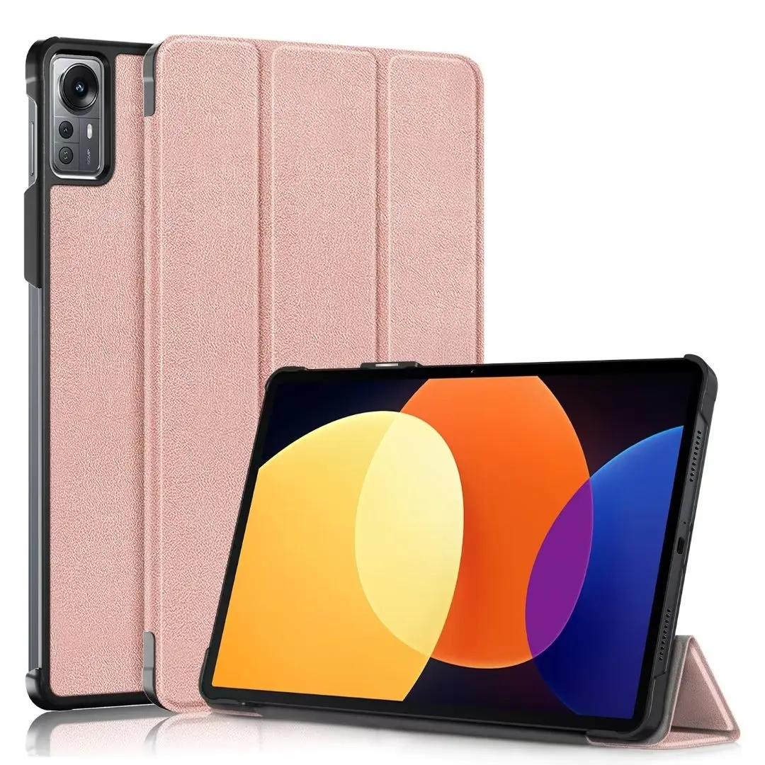 Xiaomi Pad 5 Pro 12.4 Купить