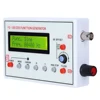 FG-100 DDS Function Signal Generator Frequency Counter 1Hz - 500KHz Signal Source Module Sine+Square+Triangle+Sawtooth Waveform 4