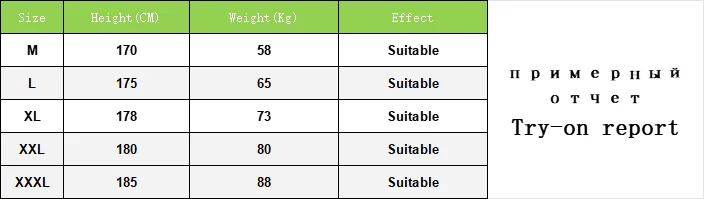 Description Picture 3 of itemSpring and autumn new high street straight leg casual pants male ins Korean version of trendy overalls bunches pants loose pants