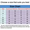 Autumn Winter Men Suspension Car Motorcycle Sport Racing Ohlins Shock Hoodies Long Sleeves Thermal Sweatshirt Ladies Unisex 6