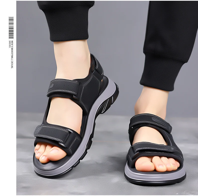 Foot Petals