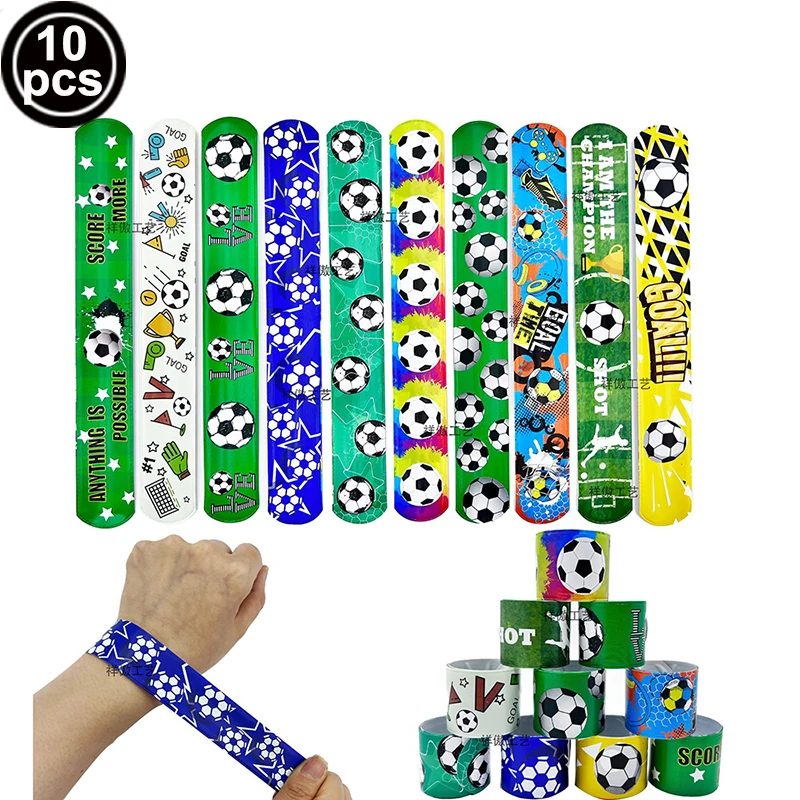 Soccer 10th 12th 13th Birthday Decorations Balloons Hanging Banner Soccer Sports Theme Birthday Party Supplies Favors