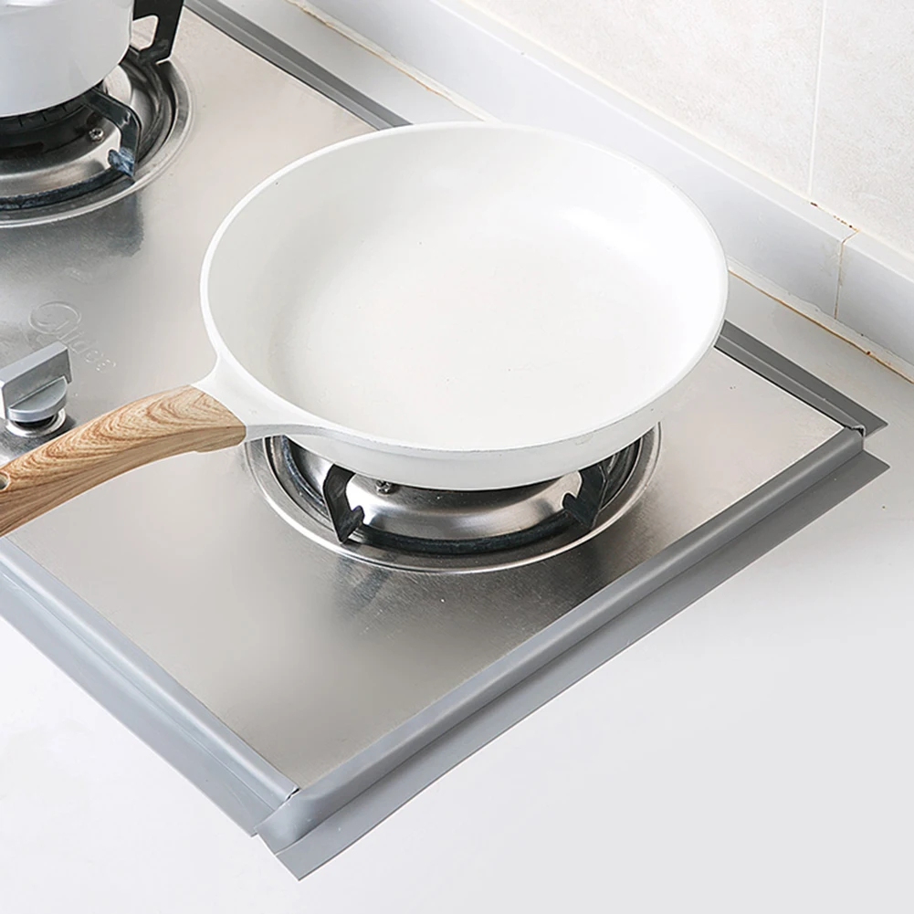 Description Picture 6 of itemSink Bath Sealer Self Adhesive Sealant Tape Wall Sticker Sticker Anti-mold Bathroom Shower Countertop Tape