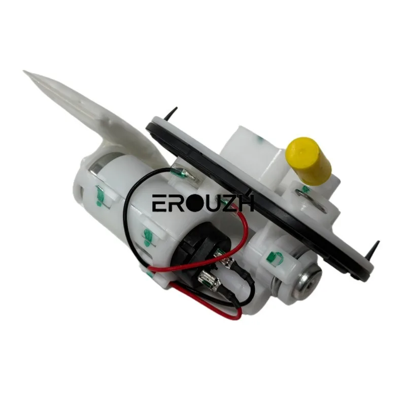 키웨이 K-Light 125 EFI 전자 연료 분사 전기 연료 펌프에 적합한 오토바이 연료 펌프